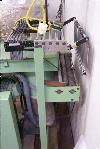  MUELLER Model NFREQ 42 Narrow Loom,